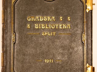 knjiga_dojmova22-280126.jpg